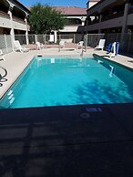 Premier Inns Tolleson