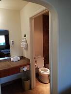 Premier Inns Tolleson