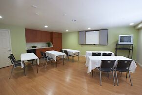 Premier Inns Tolleson