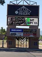 Premier Inns Tolleson