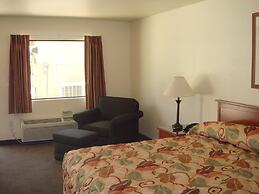 Premier Inns Tolleson