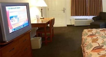 Premier Inns Tolleson