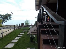 24/7 Lantawan Resort