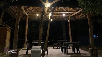 24/7 Lantawan Resort
