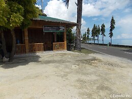 24/7 Lantawan Resort