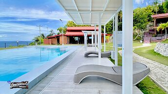 24/7 Lantawan Resort