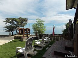 24/7 Lantawan Resort