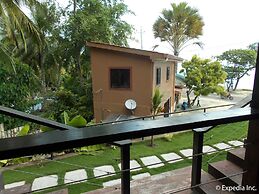 24/7 Lantawan Resort