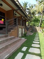 24/7 Lantawan Resort