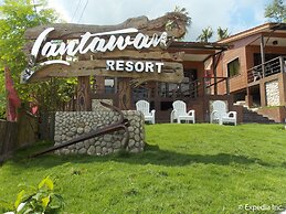 24/7 Lantawan Resort