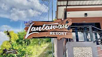 24/7 Lantawan Resort