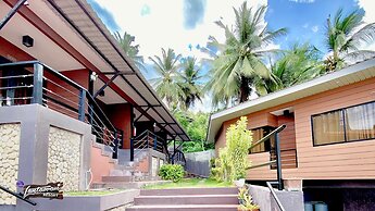 24/7 Lantawan Resort