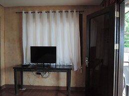 24/7 Lantawan Resort