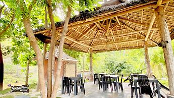 24/7 Lantawan Resort