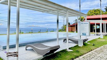 24/7 Lantawan Resort