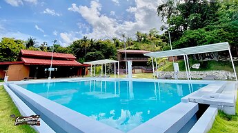 24/7 Lantawan Resort
