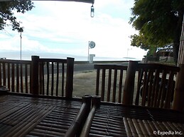 24/7 Lantawan Resort