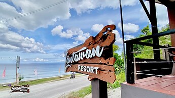 24/7 Lantawan Resort