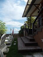 24/7 Lantawan Resort