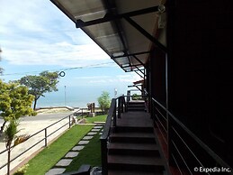 24/7 Lantawan Resort