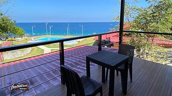 24/7 Lantawan Resort