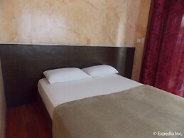 24/7 Lantawan Resort