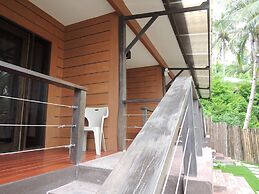 24/7 Lantawan Resort