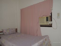 New Ocean Terrace Beach Resort