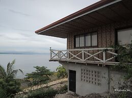 New Ocean Terrace Beach Resort