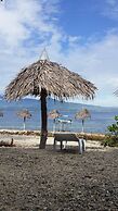 New Ocean Terrace Beach Resort