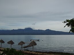 New Ocean Terrace Beach Resort