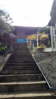 New Ocean Terrace Beach Resort