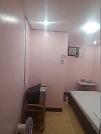 Pedz Cing Mango Lodge