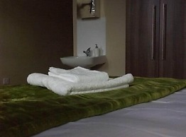 Hayat Hotel