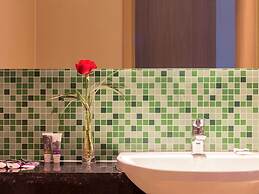 Mercure Nanchang Sunac