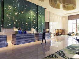 Mercure Nanchang Sunac