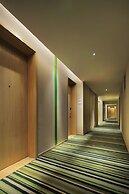 Mercure Nanchang Sunac