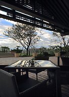 Mercure Nanchang Sunac