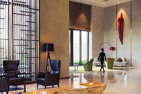 Mercure Nanchang Sunac
