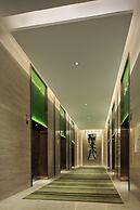 Mercure Nanchang Sunac