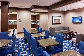 Residence Inn by Marriott Dallas Plano/Richardson