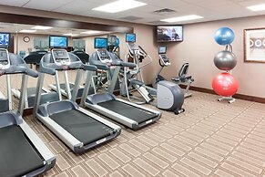 Residence Inn by Marriott Dallas Plano/Richardson