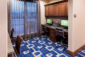 Residence Inn by Marriott Dallas Plano/Richardson