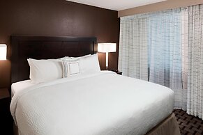Residence Inn by Marriott Dallas Plano/Richardson