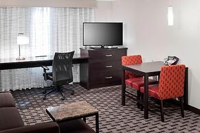 Residence Inn by Marriott Dallas Plano/Richardson