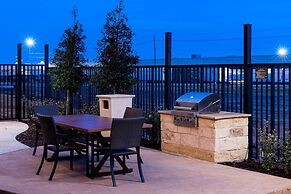 Residence Inn by Marriott Dallas Plano/Richardson
