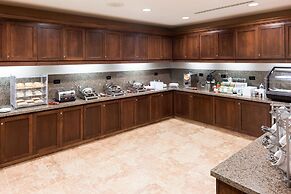 Residence Inn by Marriott Dallas Plano/Richardson