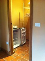 Cabinas Cigalou Tamarindo