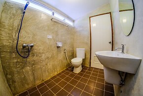 Tewdoi Garden Resort