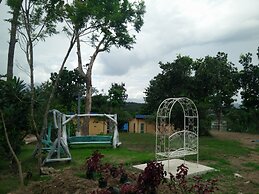 Tewdoi Garden Resort